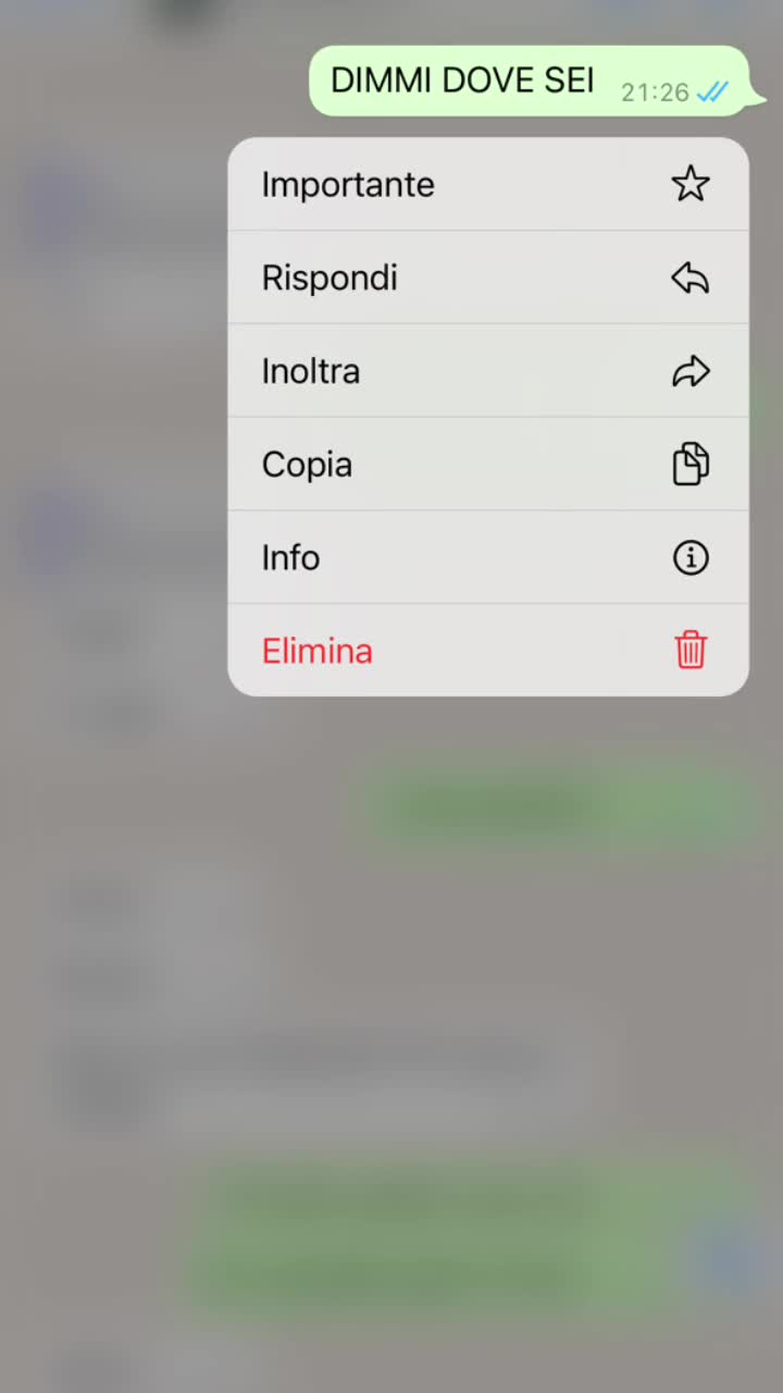 @Anastasia Cabras