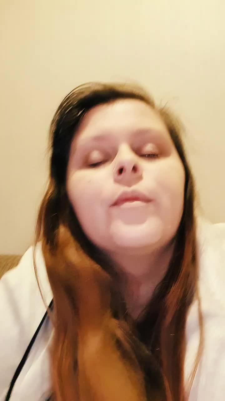 @NightD3vil96