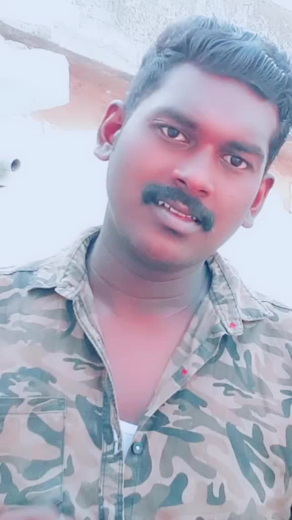 @Ambarish KS