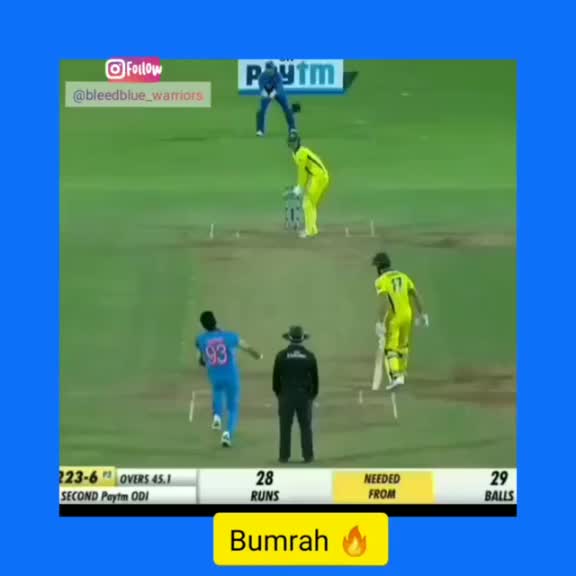 @siddharth sharma 777