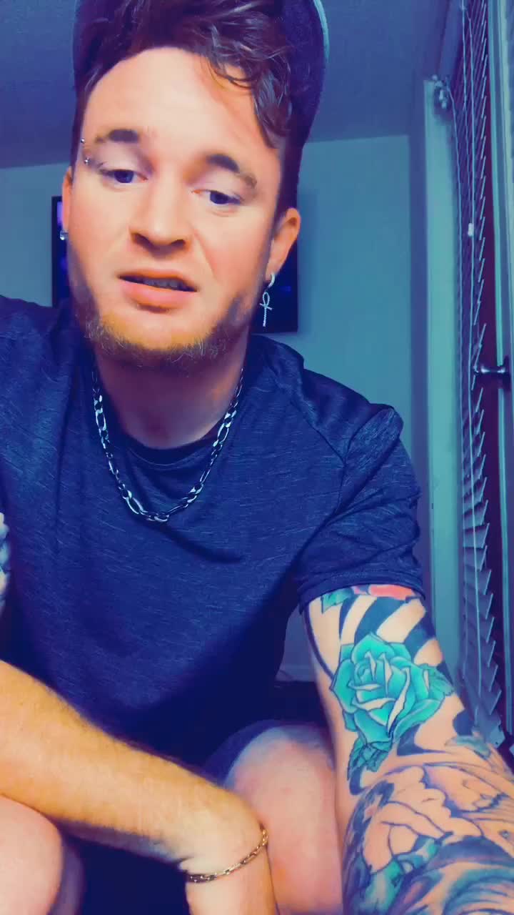 @CasaNova 🔥😏