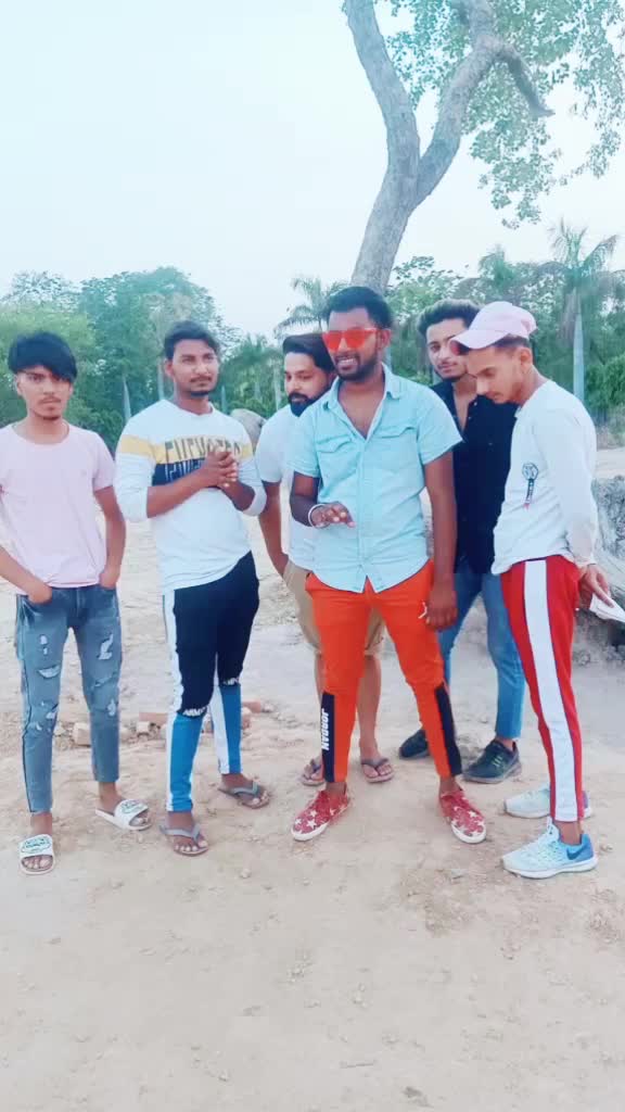 @Sumit Jagdev