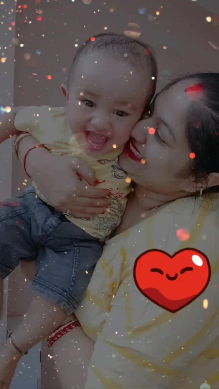 @Vinita Dinesh Mishra