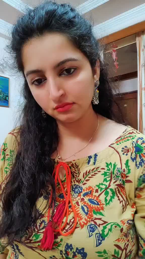 @Anamika Gupta