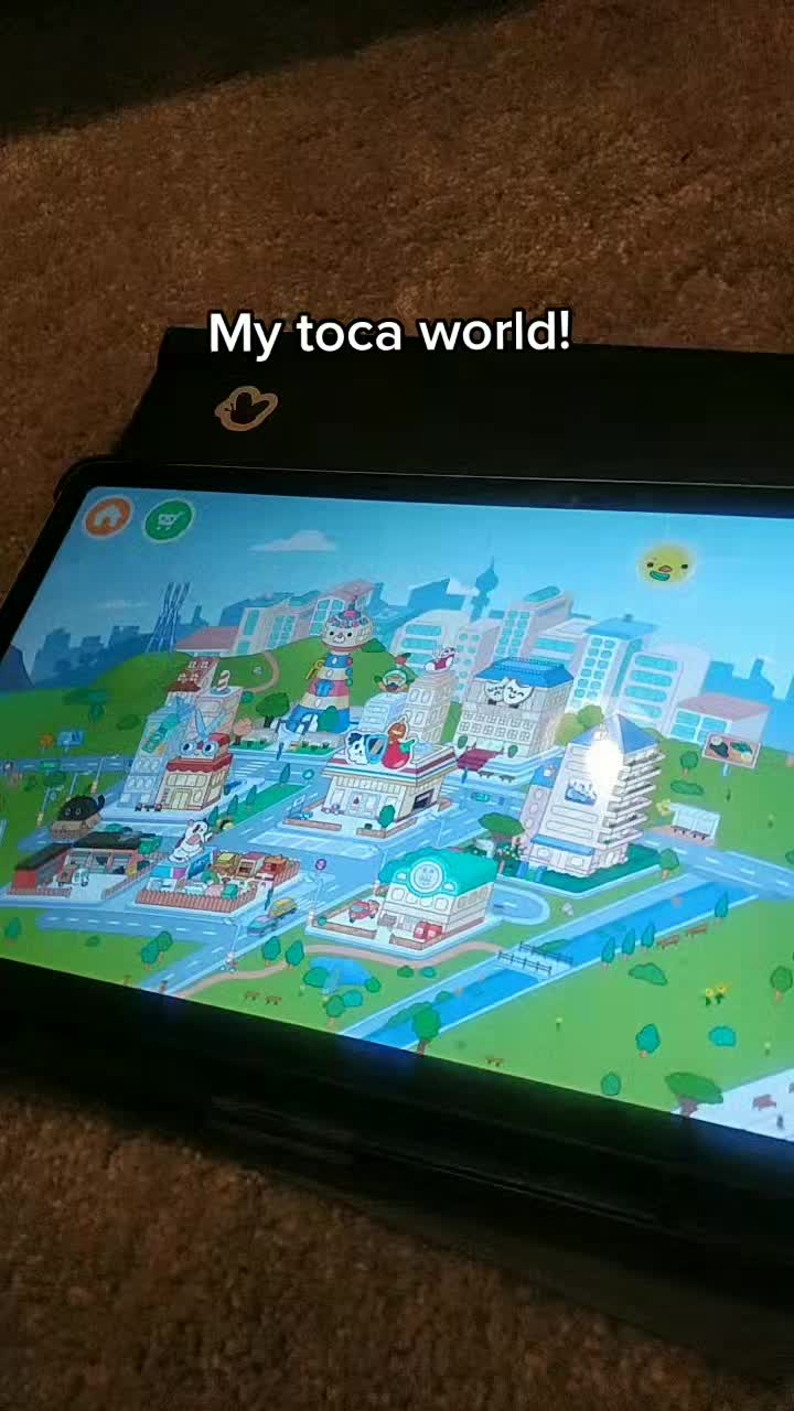 @Joisicle🤭😀