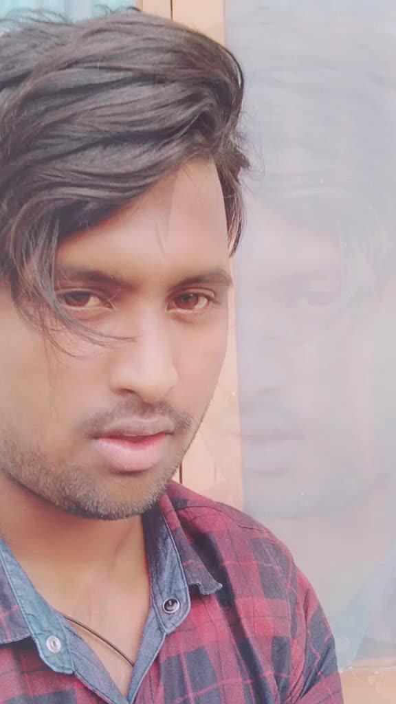 @sheshu chari