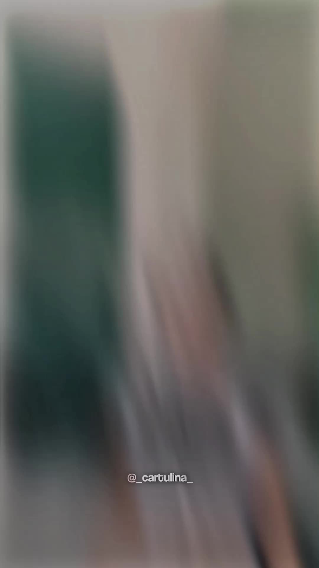 @︎︎︎︎