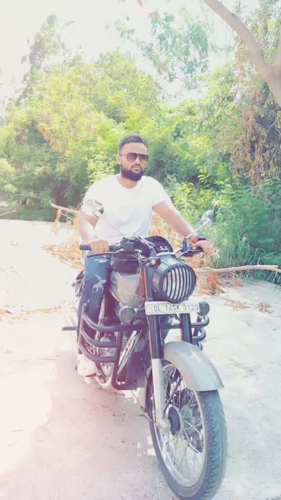 @🅿️🅰️NK🅰️J VERM🅰️🇮🇳💪❤😎
