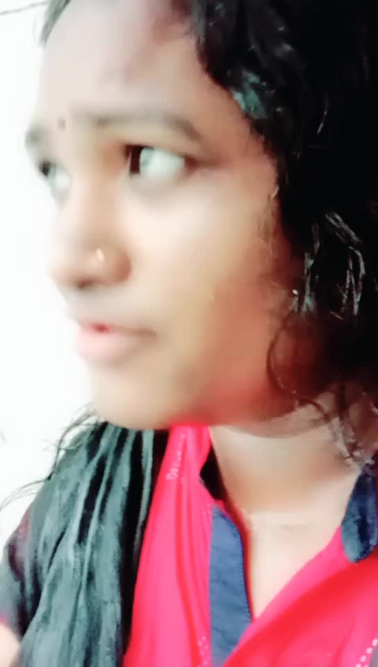 @Dr. Rajeswari