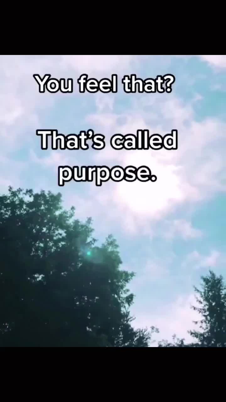 @Sadtiktok