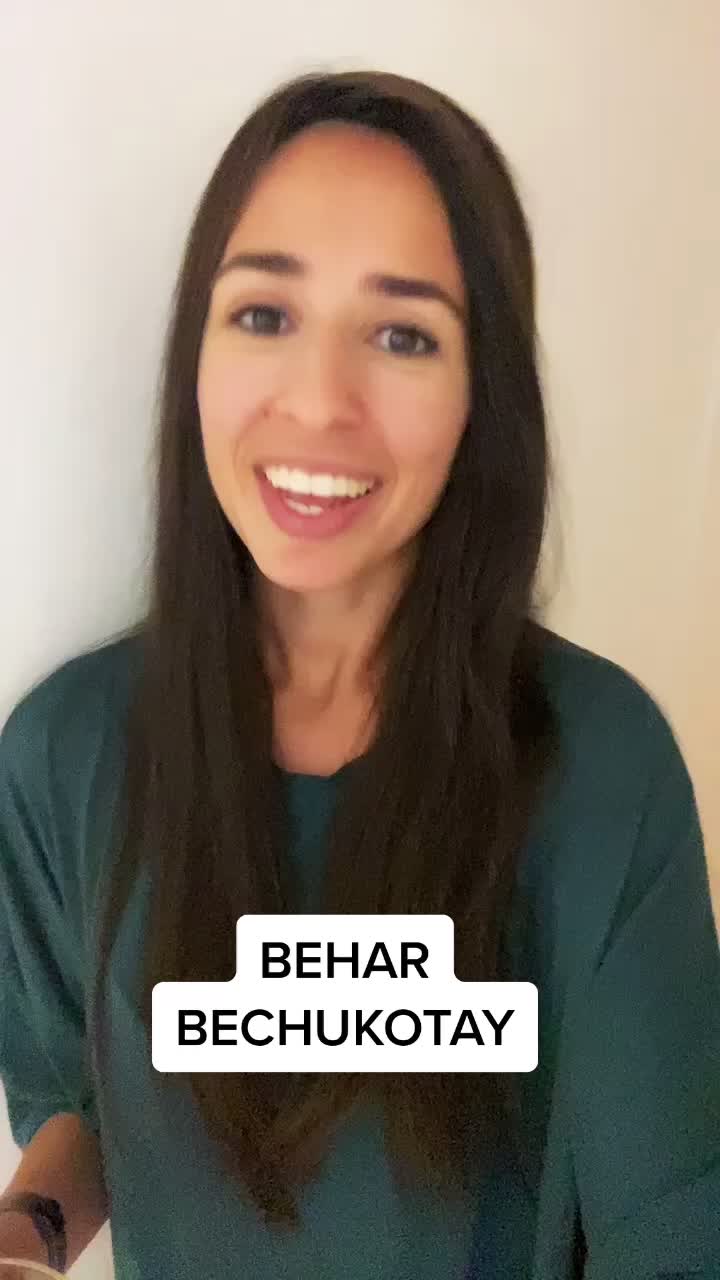@SARAH