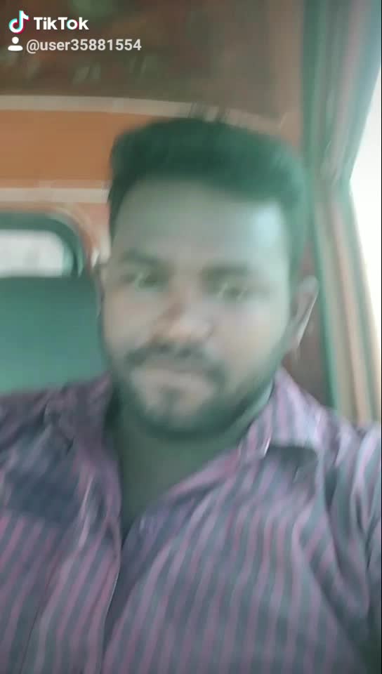 @mersal eswar mersal