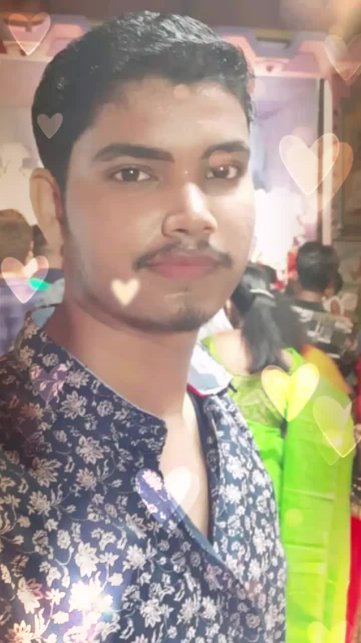 @Ishita chattoraj😘😘