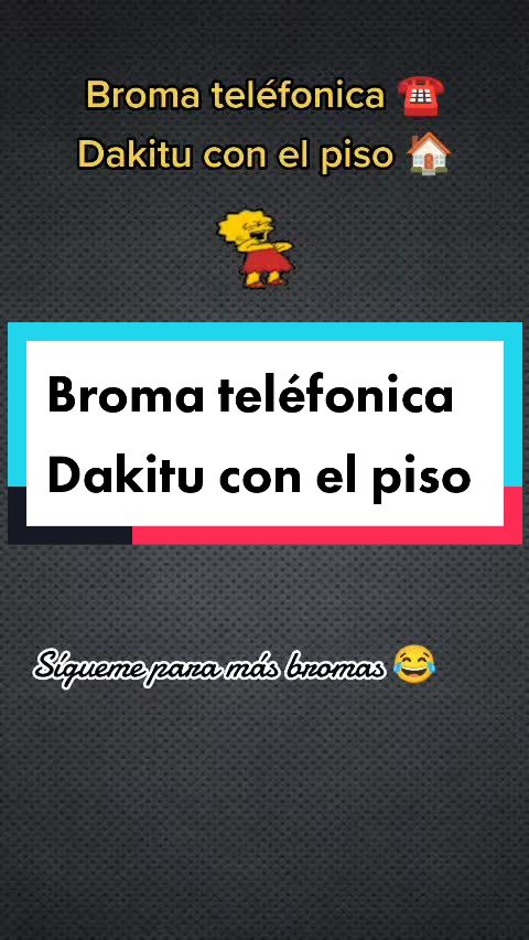@Dani Devito Gamer