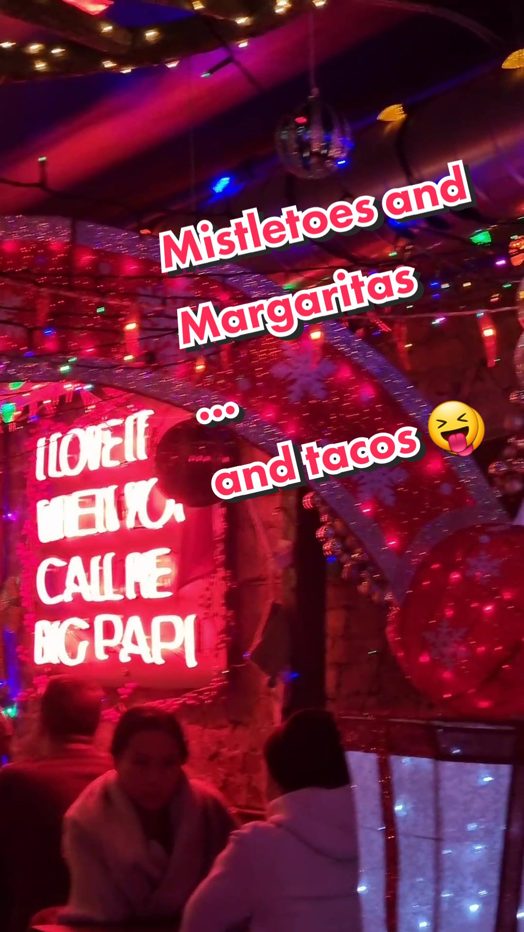 @M R N