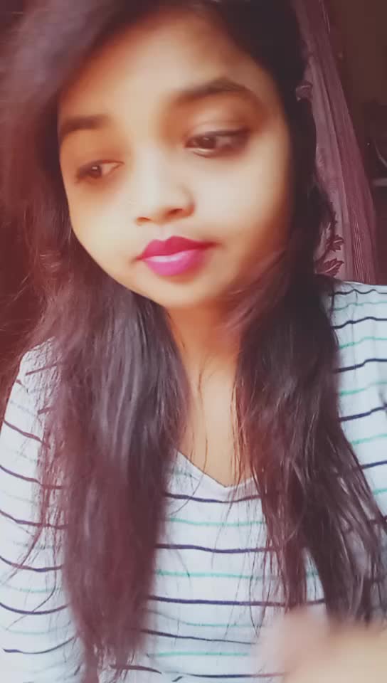@preeto