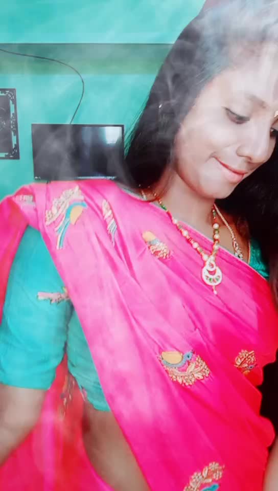 @Lovely Madhu