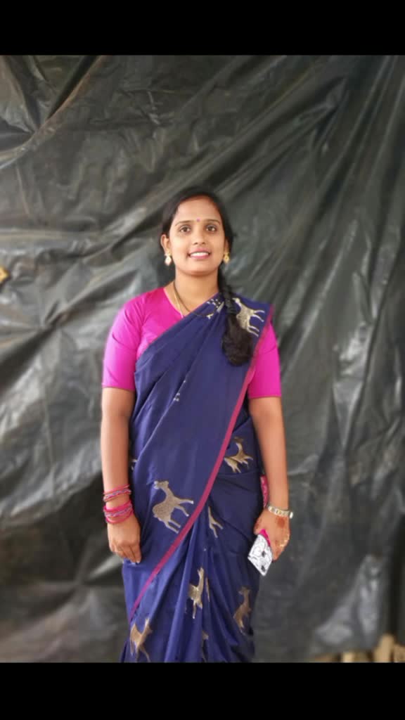 @Shruthi_manjunath