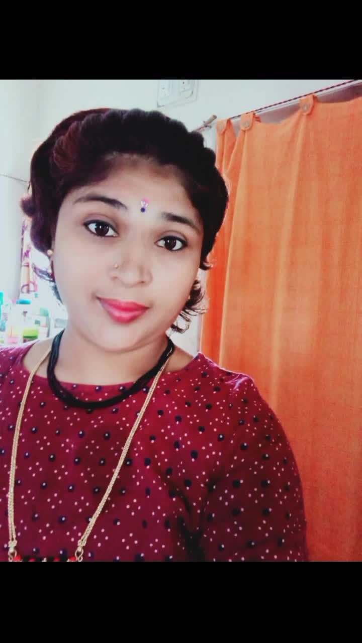 @Renukaramprakash
