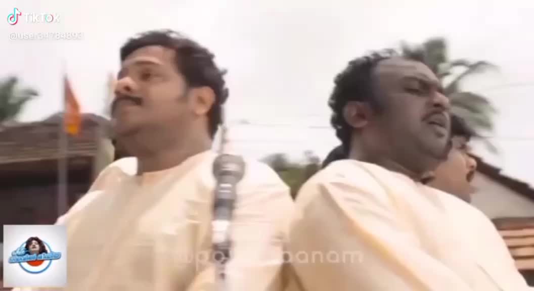 @user347848