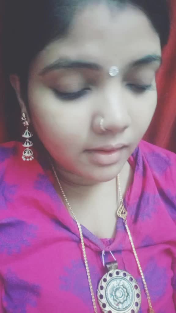 @Venkatesh Vijju