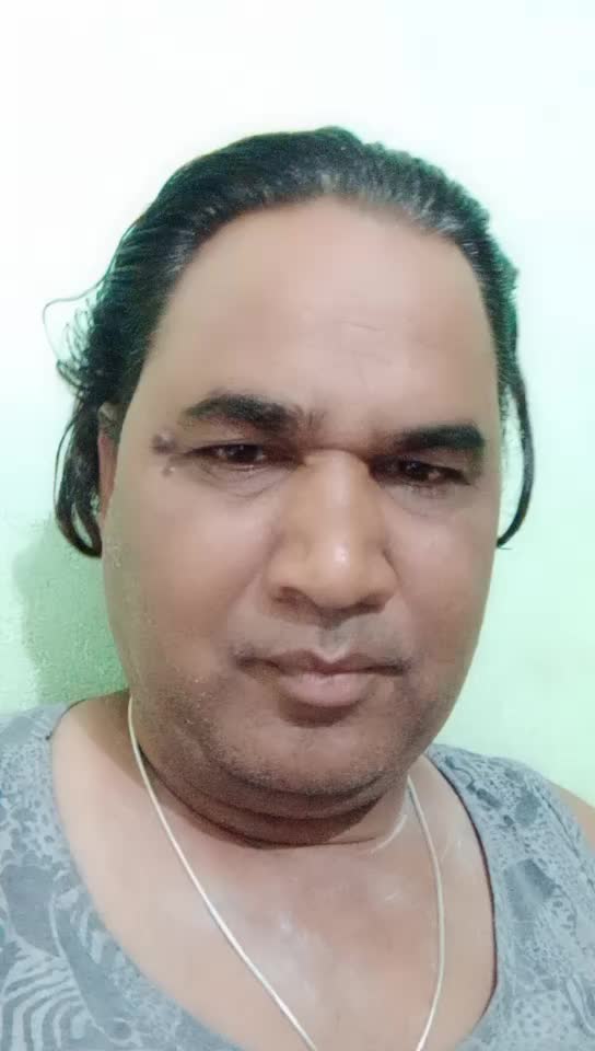 @siraj _______