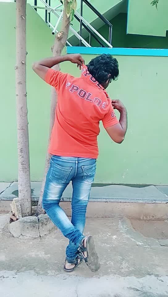 @Ap vasu