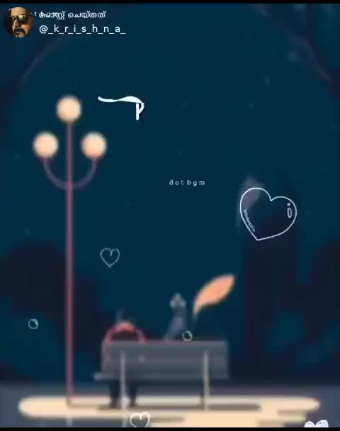 @💖ł₮₴ ₥Ɇ ₱₳ⱤɄ💖