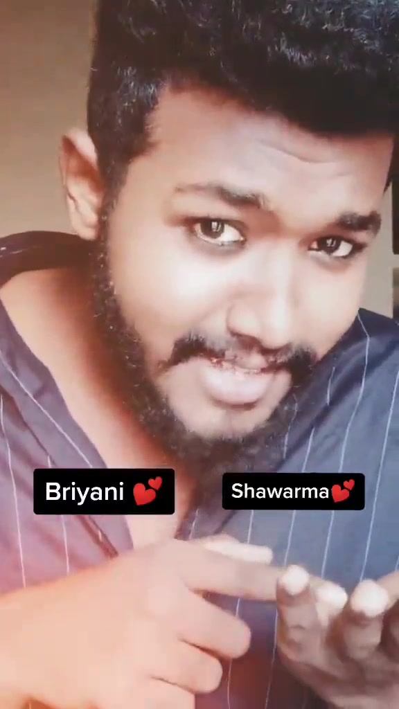 @IMDAD_350