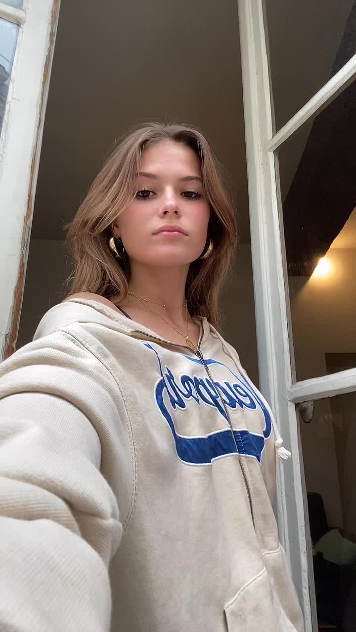 @laura-tncr