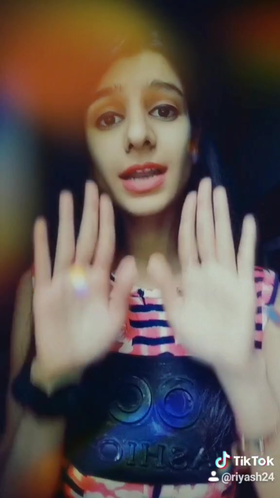 @riya sharma