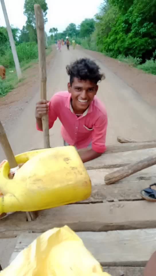 @Khuman Kaushik