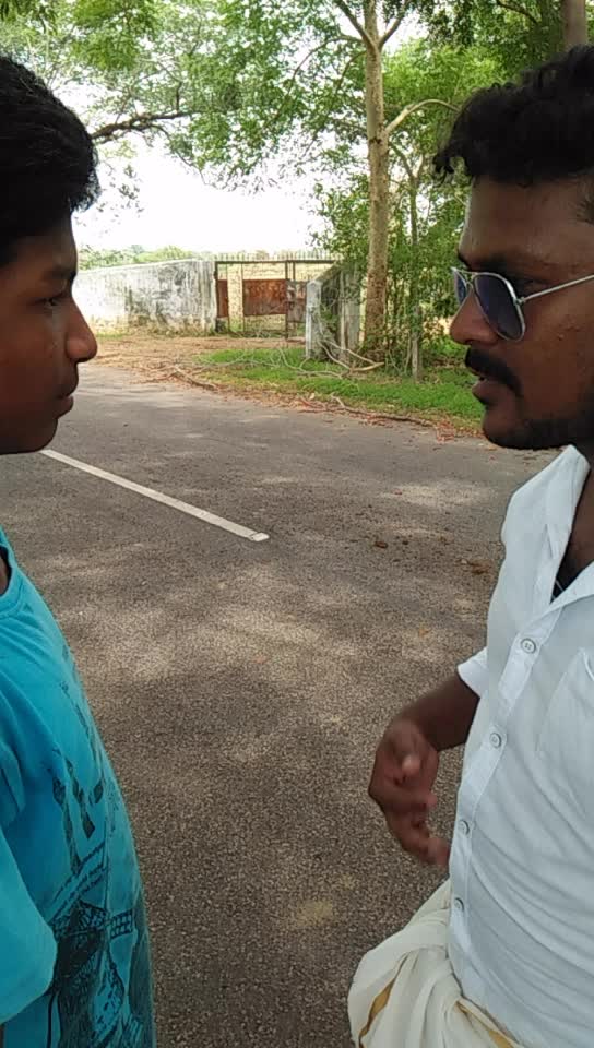 @Sampath Chinni