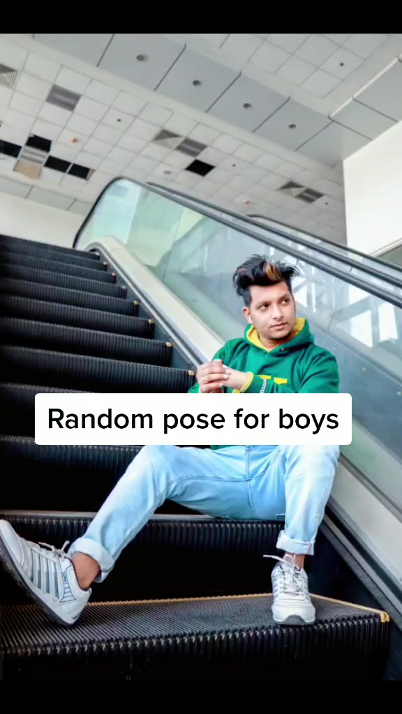 @iammanishthakur Vlog