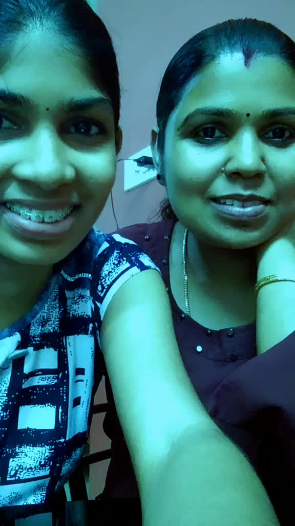 @pranuuu