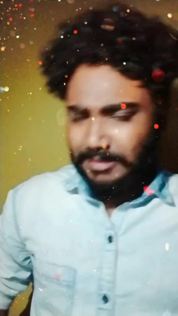 @Nsr Nagesh