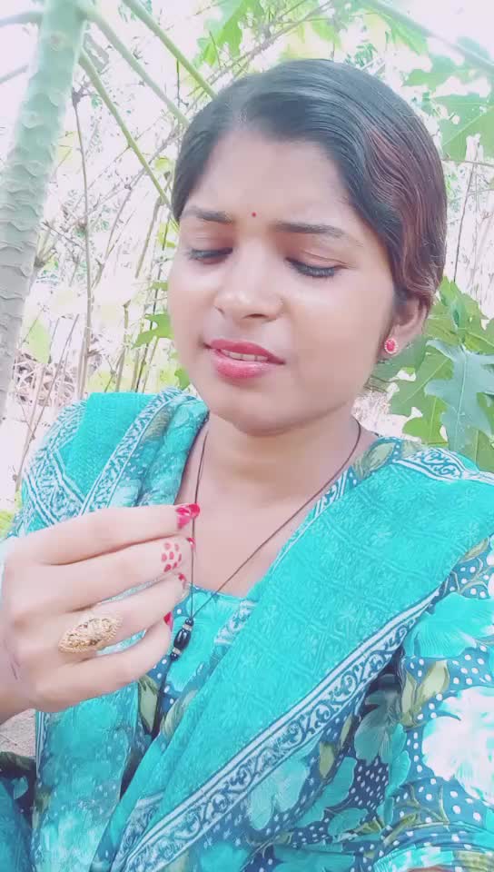 @Suphala lenka