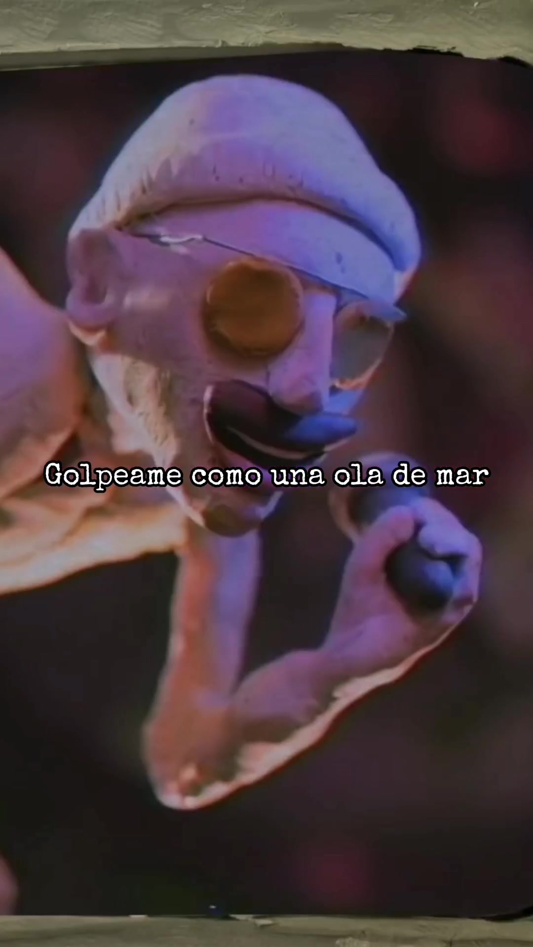 @Angel Gonzalez