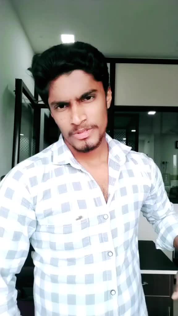 @A Samara Simha Reddy