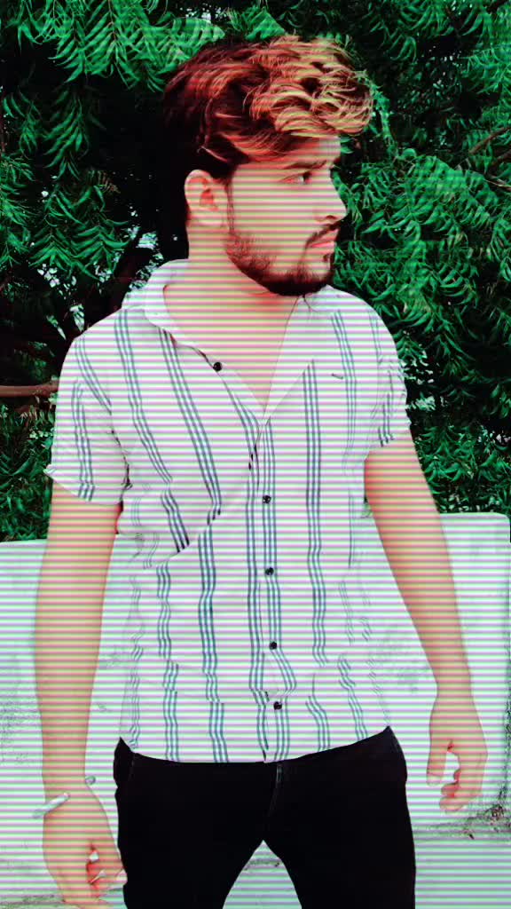 @Mr Salman Sultani ✅