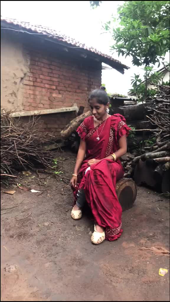 @Ruchitarajesh