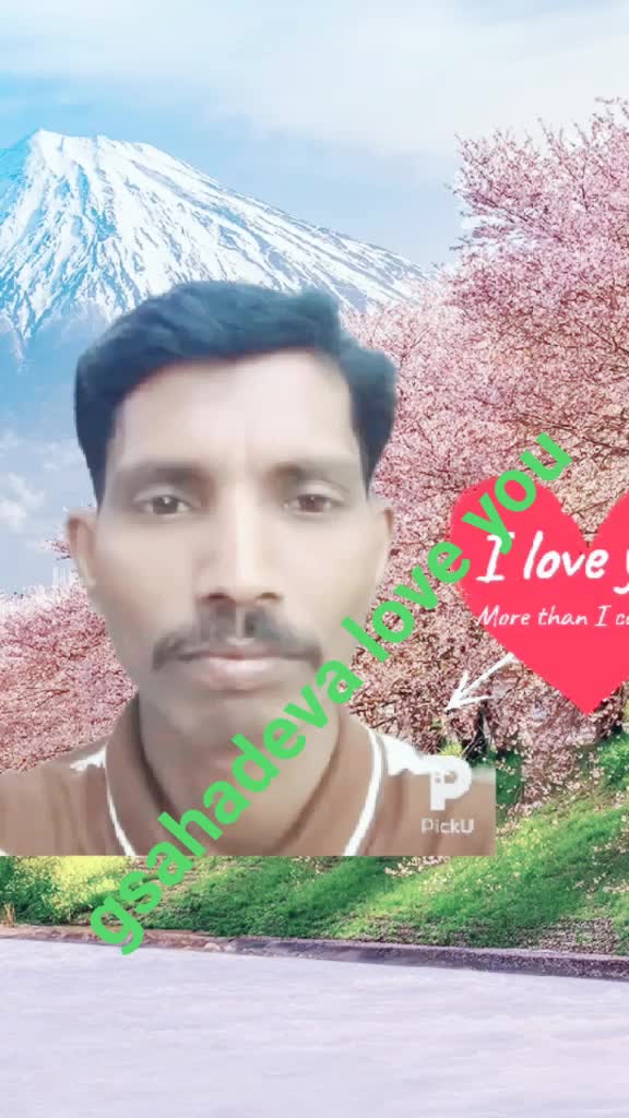 @Sahadeva Sahadeva