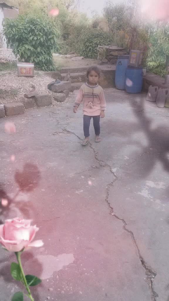 @mahesh
