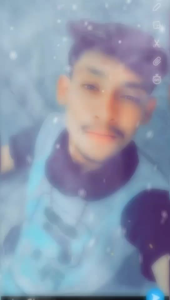 @Praveen sindal nadol
