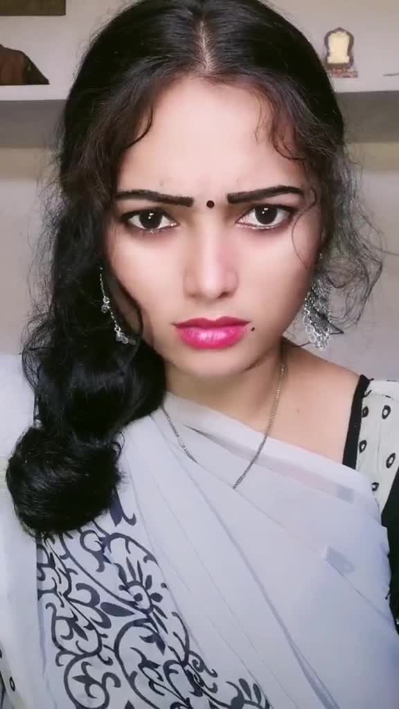 @swarnamunja1432