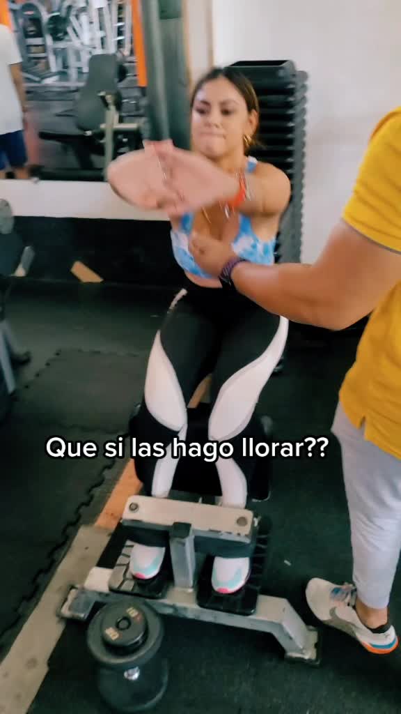 @Oscar Delgado