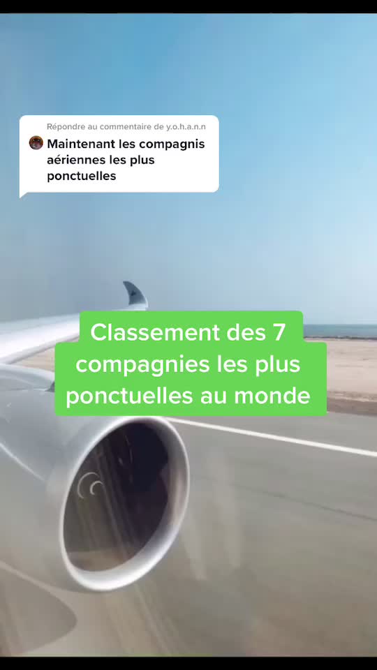 @Amine 🛫