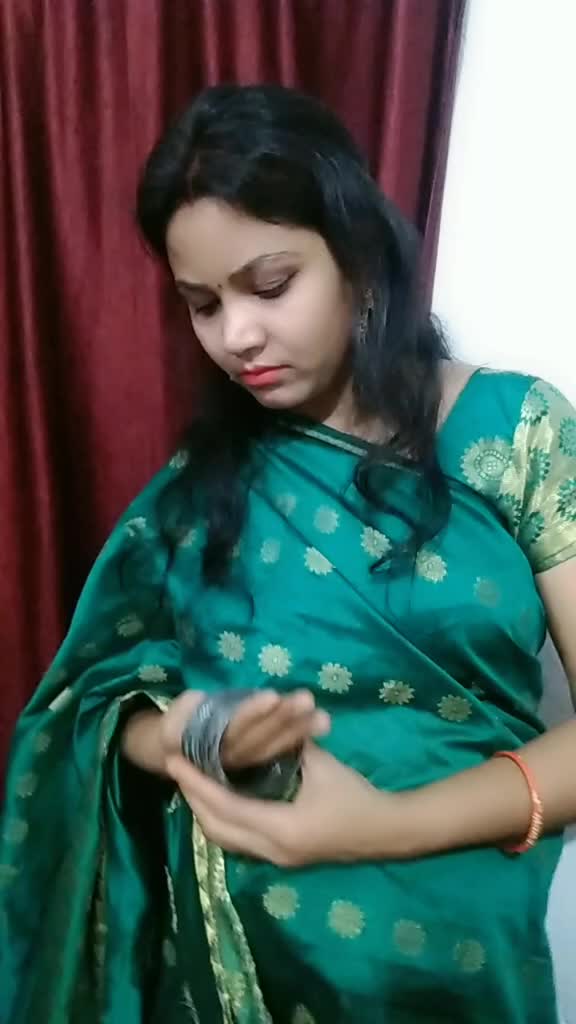 @Rupa Shukla