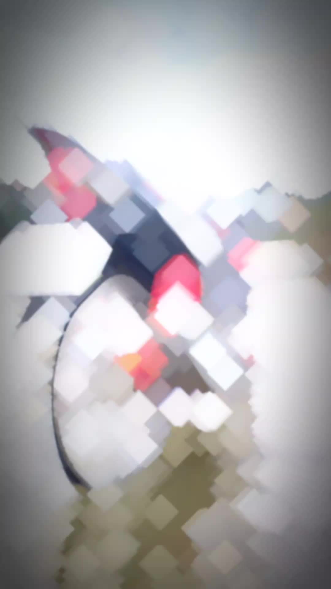 @https://vt.tiktok.com/ZSLB4wM9