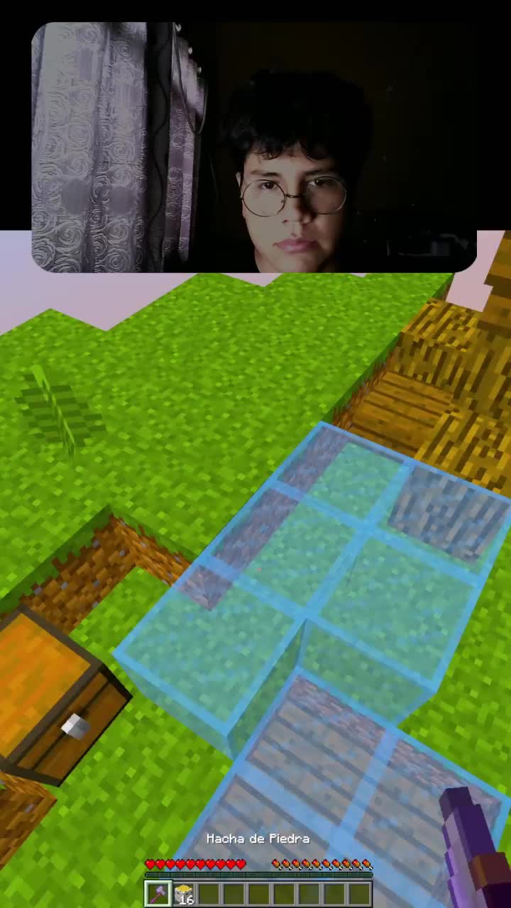 @sebita